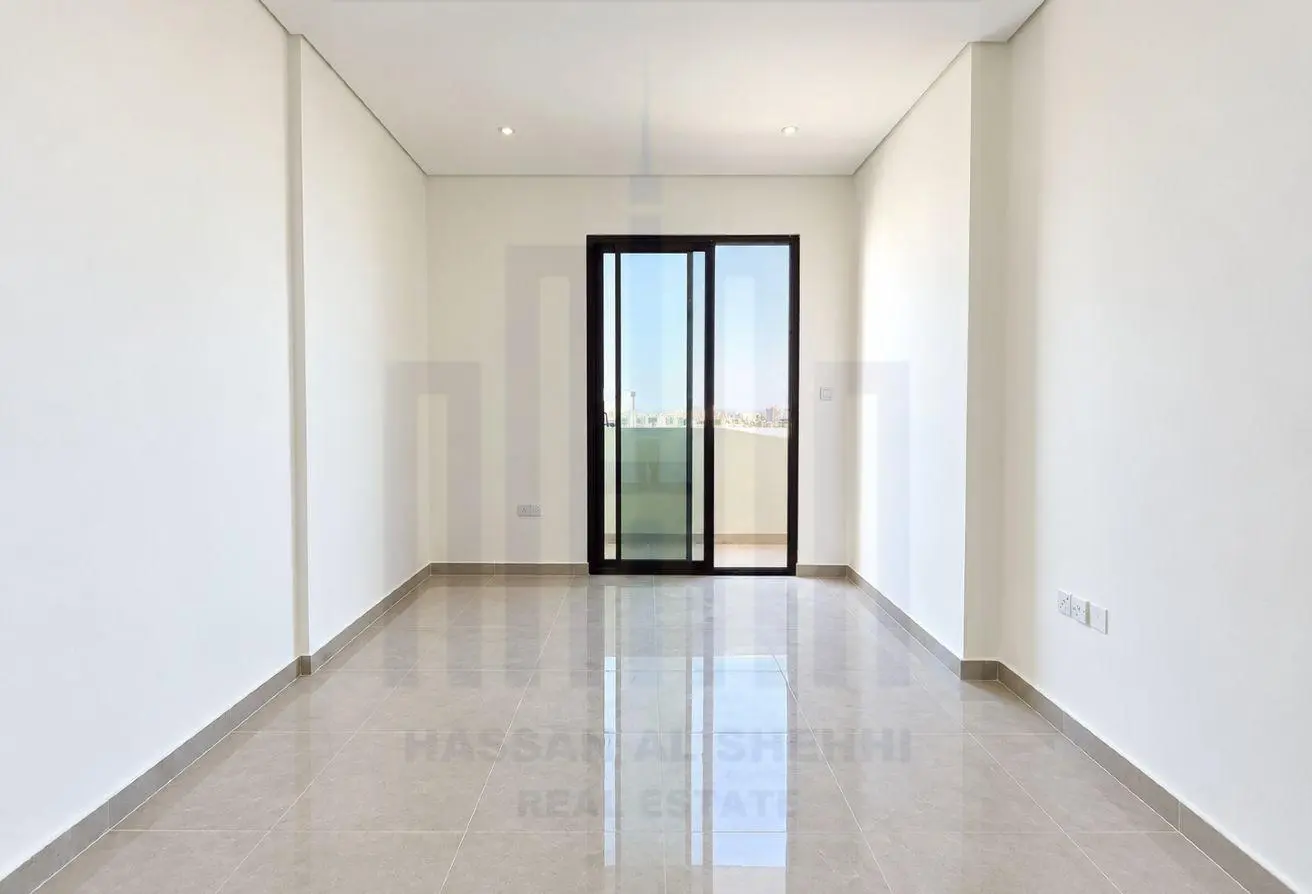 149587816 - Property Main Image