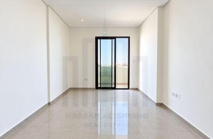 Apartment - 1 - 2 for rent in Al Zahia 1 - Al Zahia - Muwaileh Commercial - Sharjah