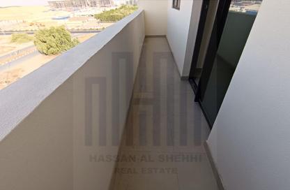 Apartment - 1 - 2 for rent in Al Zahia 1 - Al Zahia - Muwaileh Commercial - Sharjah Apartment - 1 - 2 for rent in Al Zahia 1 - Al Zahia - Muwaileh Commercial - Sharjah