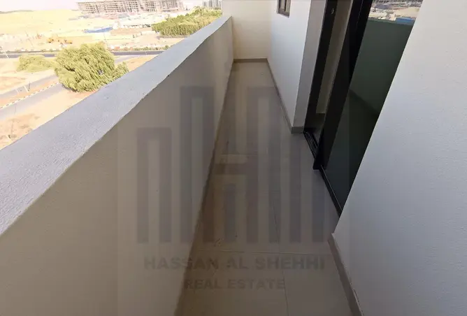 149587816 - Property Image 2