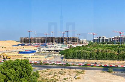 Apartment - 1 - 2 for rent in Al Zahia 1 - Al Zahia - Muwaileh Commercial - Sharjah