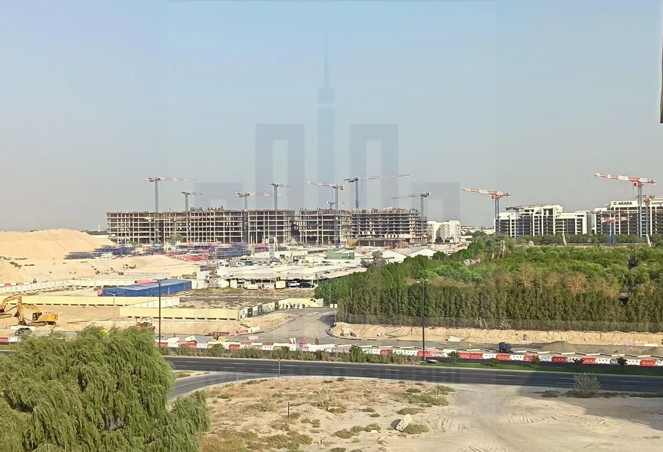 149587816 - Property Main Image