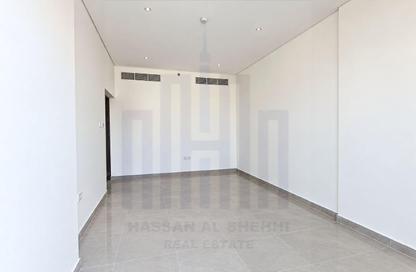 Apartment - 1 - 2 for rent in Al Zahia 1 - Al Zahia - Muwaileh Commercial - Sharjah