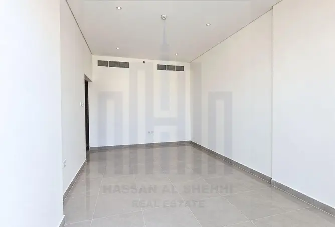 149587816 - Property Image 3