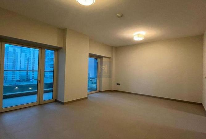 60517947 - Property Image 3