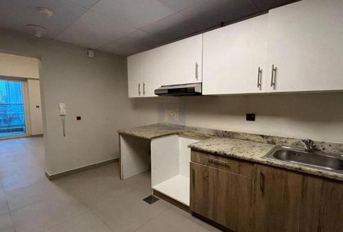 60517947 - Property Image 2