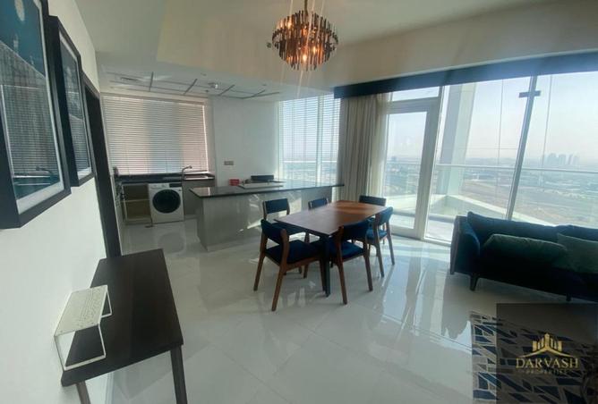 68686645 - صورة العقار 3