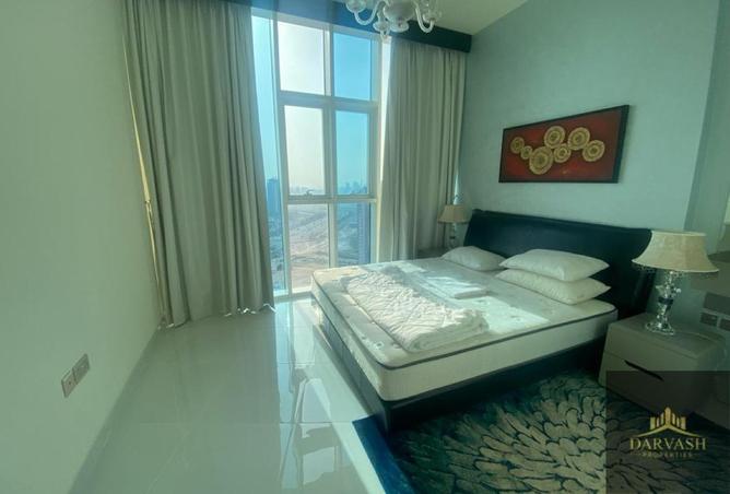 68686645 - صورة العقار 2