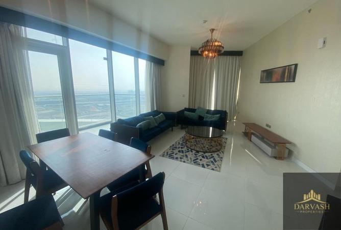 68686645 - الصورة الرئيسية للعقار