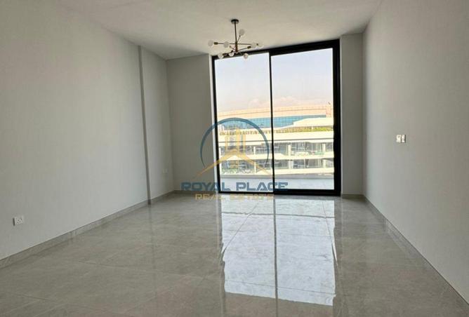 105950584 - Property Image 2