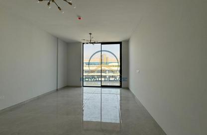 Apartment - 2 Bedrooms - 3 Bathrooms for rent in Aura Elegance - Dubai Silicon Oasis - Dubai