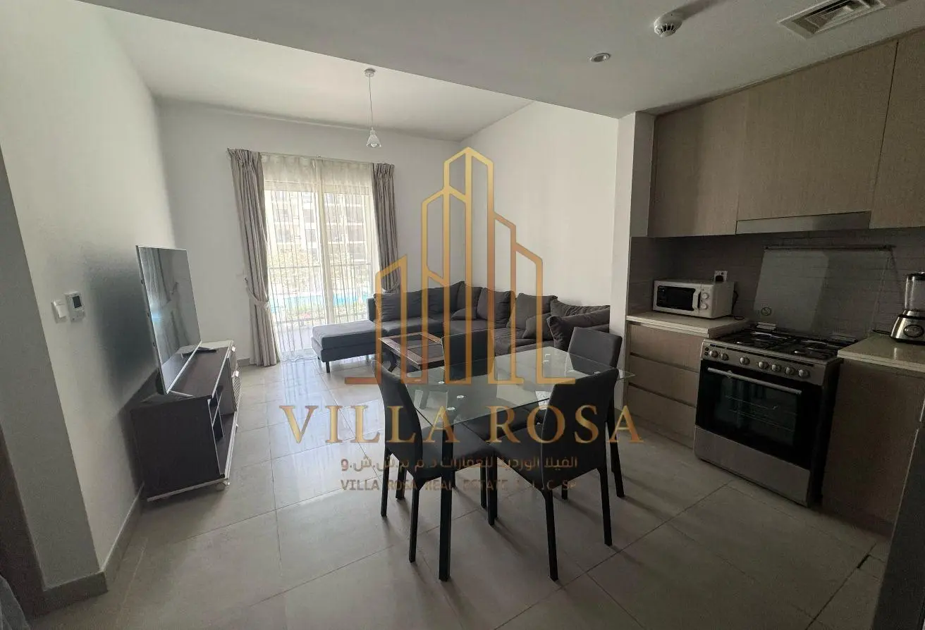 87050025 - Property Main Image