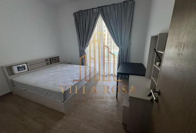87050025 - Property Image 2