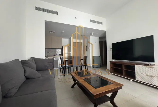 87050025 - Property Image 3