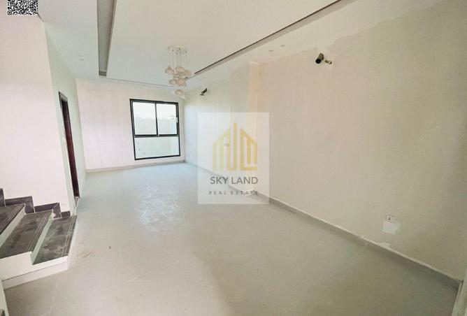 81538407 - Property Image 3