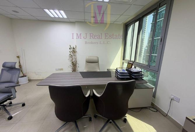 91363002 - Property Image 3