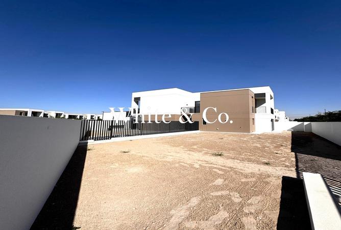 98690551 - Property Main Image