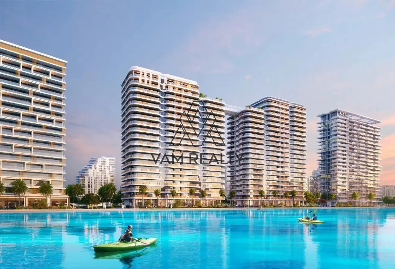 150922776 - Property Main Image