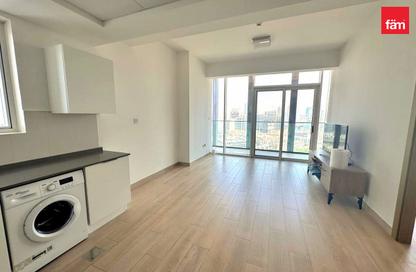 Apartment - 1 Bedroom - 1 Bathroom for rent in Bloom Towers B - Bloom Towers - District 10 - Jumeirah Village Circle - Dubai