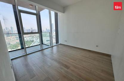 Apartment - 1 Bedroom - 1 Bathroom for rent in Bloom Towers B - Bloom Towers - District 10 - Jumeirah Village Circle - Dubai