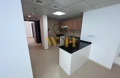 Apartment - 2 Bedrooms - 2 Bathrooms for rent in City Tower - Al Nuaimiya - Ajman Apartment - 2 Bedrooms - 2 Bathrooms for rent in City Tower - Al Nuaimiya - Ajman