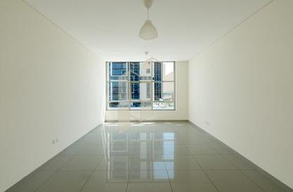 Apartment - 1 Bedroom - 1 Bathroom for rent in Park Central - Business Bay - Dubai