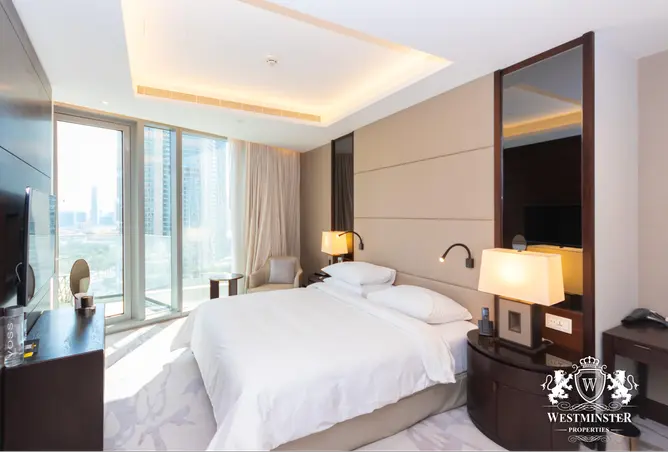 131997867 - Property Image 3