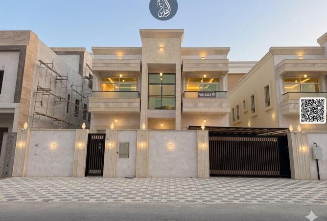 109049825 - Property Image 2