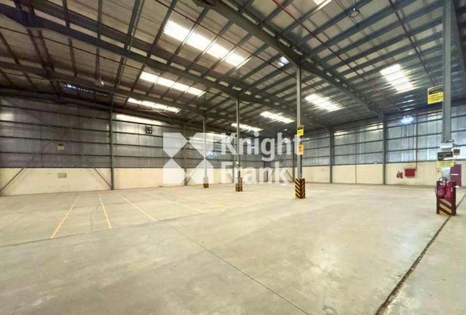 59358014 - Property Image 2