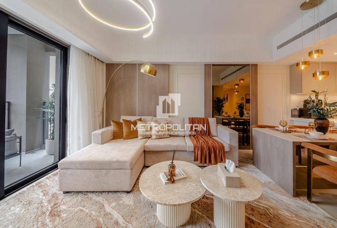 16338539 - Property Main Image