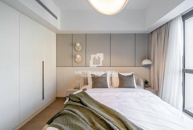 16338539 - صورة العقار 3