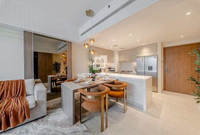 16338539 - Property Image 3