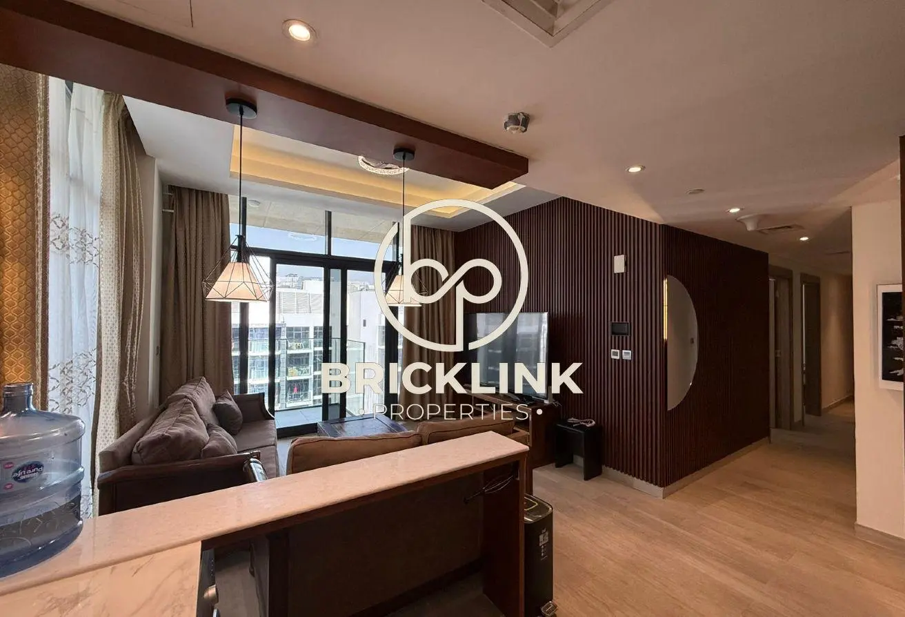 152370076 - Property Main Image