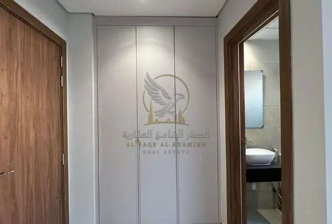 153305602 - صورة العقار 3