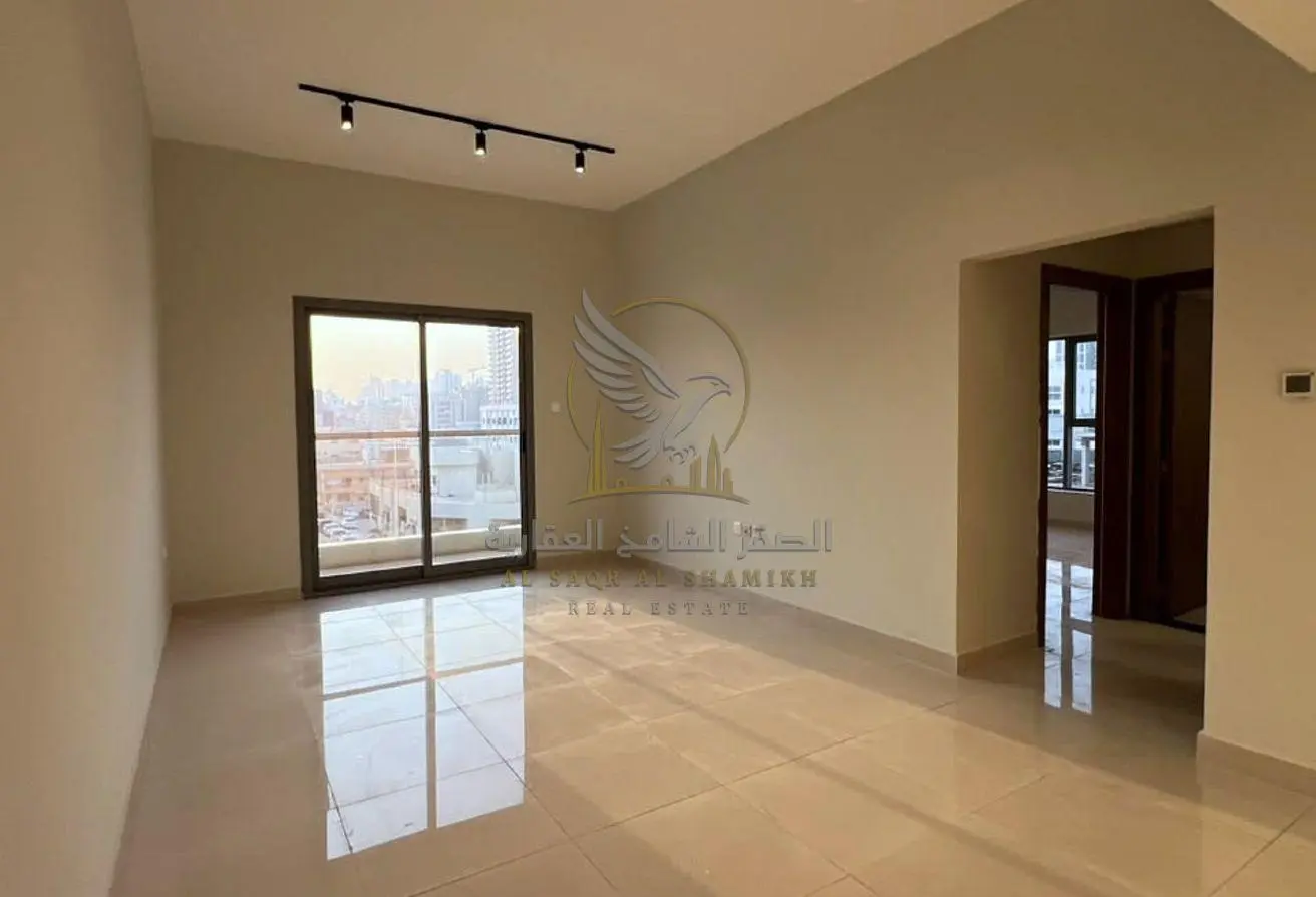 153305602 - الصورة الرئيسية للعقار