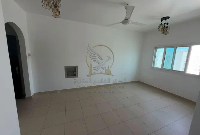145520509 - صورة العقار 2