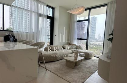 Apartment - 2 - 2 for sale in Binghatti Gardenia - District 11 - Jumeirah Village Circle - Dubai Apartment - 2 - 2 for sale in Binghatti Gardenia - District 11 - Jumeirah Village Circle - Dubai