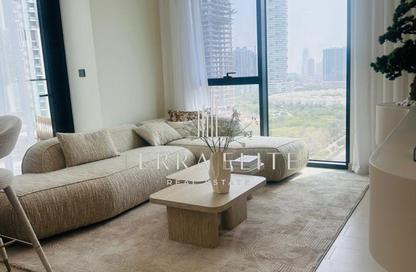 Apartment - 2 - 2 for sale in Binghatti Gardenia - District 11 - Jumeirah Village Circle - Dubai Apartment - 2 - 2 for sale in Binghatti Gardenia - District 11 - Jumeirah Village Circle - Dubai