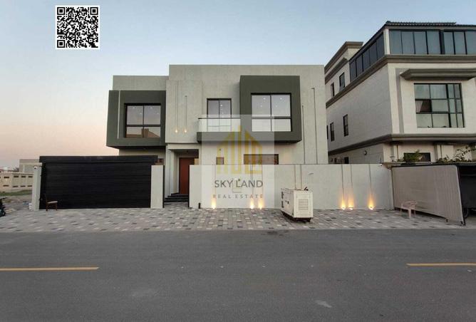 58108933 - Property Main Image