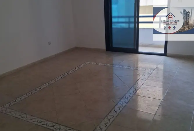 126563080 - صورة العقار 2