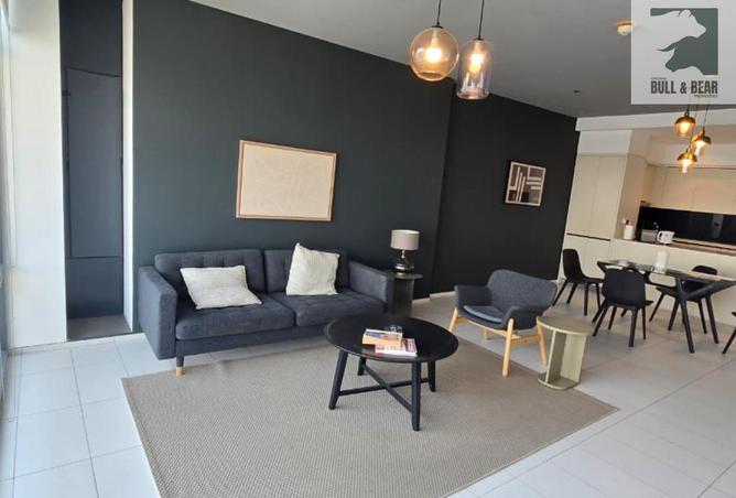 138775557 - Property Image 2