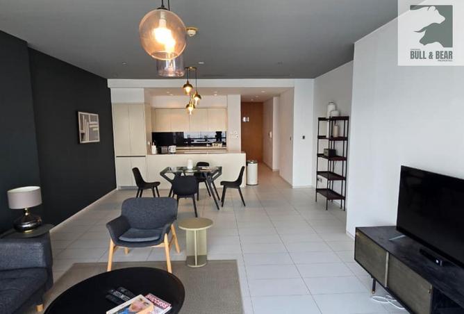 138775557 - Property Image 3