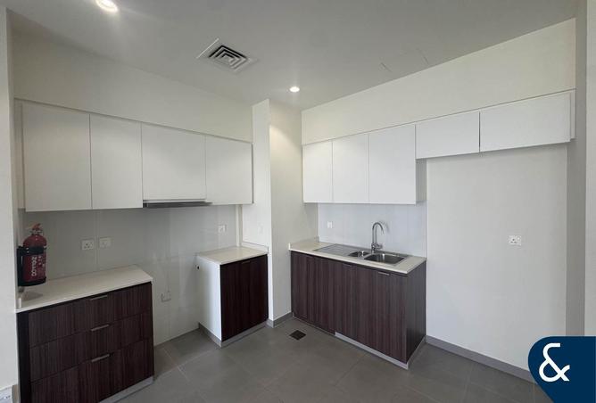 142348232 - Property Image 2