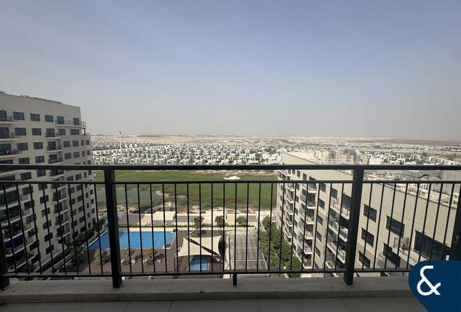 142348232 - Property Main Image