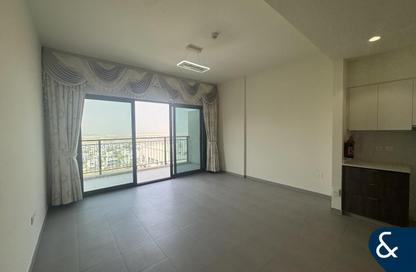 Apartment - 2 - 3 for rent in Golf Views A - Golf Views - Emaar South - Dubai South (Dubai World Central) - Dubai Apartment - 2 - 3 for rent in Golf Views A - Golf Views - Emaar South - Dubai South (Dubai World Central) - Dubai
