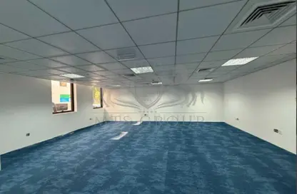 Office Space - Studio for rent in Arenco Offices - Dubai Investment Park (DIP) - Dubai