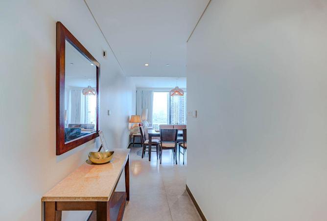 67821889 - Property Image 2