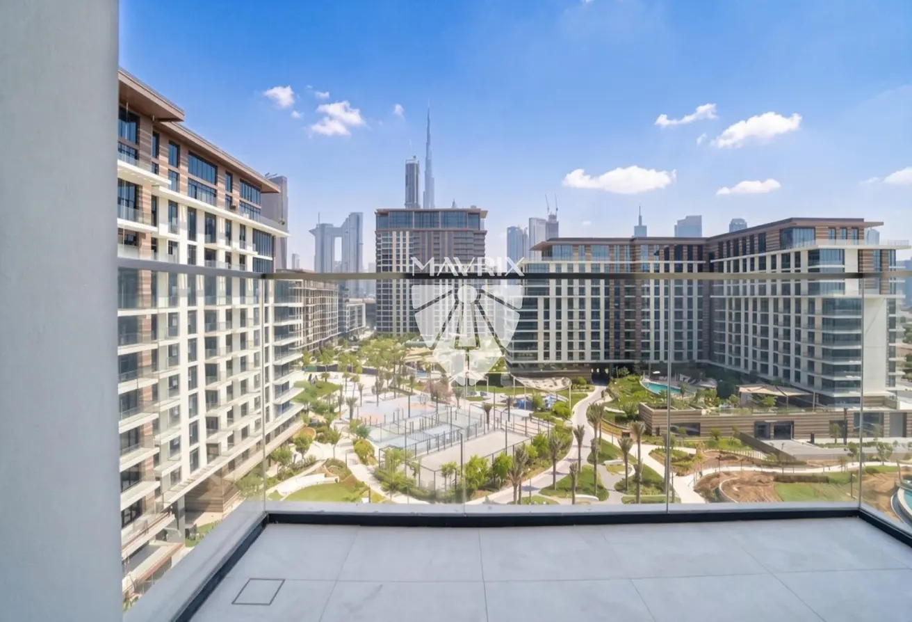 159655505 - Property Main Image