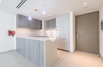 Apartment - 2 - 2 for rent in Laurel - Central Park at City Walk - City Walk - Al Wasl - Dubai