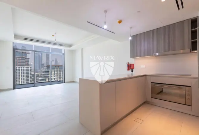 159655505 - Property Image 3